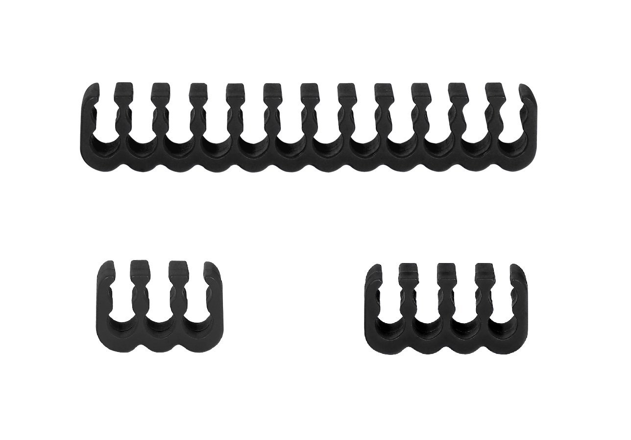 Amazon.com: Thermaltake TtMod Sleeve Extension Power Supply